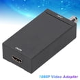 thumbnail image 4 of Convertidor de Audio Y video ANGGREK Full HD 1920x1080P SDI a HDMI, 4 of 8