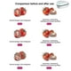 thumbnail image 3 of Best Air Purifier for Cigarette Smoke & Odor Removal - Fast Filtering for Secondhand Smoke, 3 of 4