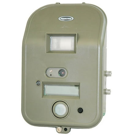Digital Game Camera - Walmart.com Digital Game Camera - Walmart.com
