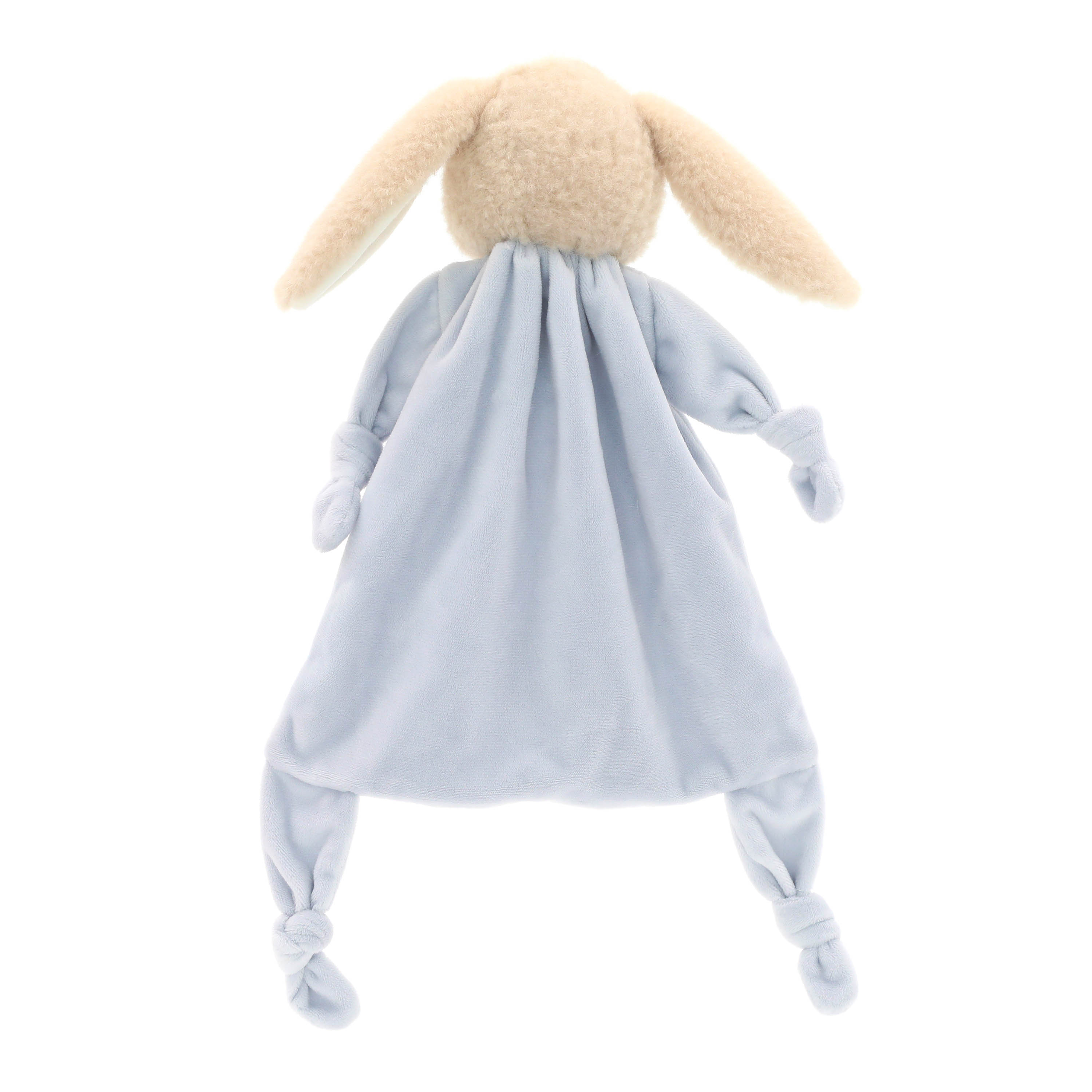 "Way to Celebrate! Easter My 1st&nbsp;Easter Blanket, Animal"