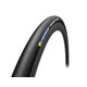 thumbnail image 1 of Llanta Bicicleta Michelin POWER ALL SEASON BLACK COMPETITION LINE 25-622 (700X25C), 1 of 2