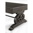thumbnail image 4 of Picket House Furnishings Stanford Coffee Table, 4 of 7