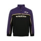 thumbnail image 1 of Sudadera NFL para hombre Baltimore Ravens 100% original, 1 of 6