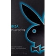 thumbnail image 3 of Eau De Toilette Playboy Ibiza 50 ml para Hombre, 3 of 4