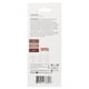 thumbnail image 1 of Colección de sombras de ojos Trio Billion Dollar Brows #Warm, 1 of 2