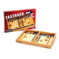 thumbnail image 1 of Fastrack Mini, 1 of 1