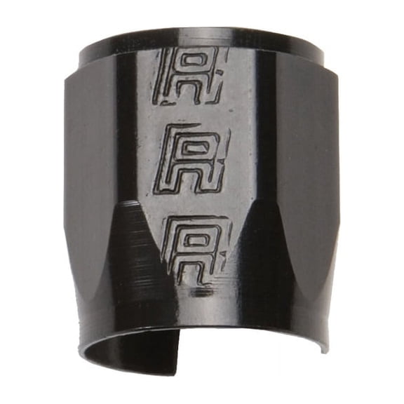 Russell Performance -8 AN Tube Seals