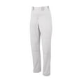 thumbnail image 2 of Mizuno Women's Full Length Softball Pant, 2 of 3