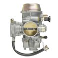 thumbnail image 6 of Carburetor for Bombardier Can-Am DS650 Ds 650 2000 2001 2002 2003 2004 - 2007, 6 of 6