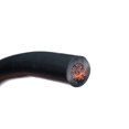 thumbnail image 3 of Cable Acumulador Ayc 2/0 25m Negro 49507c AYC 49507C, 3 of 3