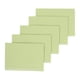 thumbnail image 5 of 125 hojas de toallas desechables para uñas, mantel para mesa de uñas, mantel para mesa de uñas, mantel para mesa de práctica de uñas, suministros para salón de manicura y tatuajes, 5 of 8