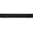 thumbnail image 4 of 10-Port High-Performance Gigabit Router with PoE Flexibility, 4 of 6