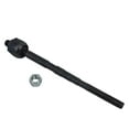 thumbnail image 3 of Detroit Axle - Front Inner Tie Rod End w/14mm Inner Threads for 2006 Hummer H3 - 2pc Set, 3 of 7