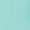 Aqua, variant on Dress Shirts for Mens Pink Long Sleeve Button Down Shirt Formal Wedding Prom Slim Fit Tops M