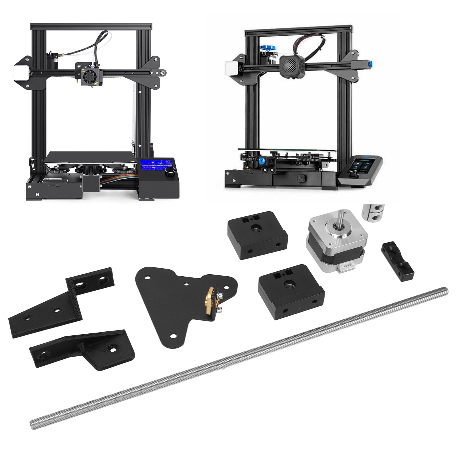 Faden「008_Lou_Parallel」 Namz Multi-Lock Connector 10 Position Plug NA-174465-2 | eBay