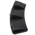 thumbnail image 1 of Interruptor de pie USB triple pedal de interruptor de pie USB triple Amplio uso de ABS para jugar juegos de prueba de fábrica para ampliar Amonsee No, 1 of 1