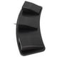 thumbnail image 1 of Pedal triple USB Bling Bling interruptor de pie triple USB, 1 of 12