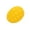 D #040, variant on Simulated Pineapple Bun Squishy Relaxing Squeeze Fidget Toy, Hand‑operated Decompression Sensory Toy, Lightweight Portable Play Toy for Children Teens, Travel Use and Reward Gift Option(1PCS)