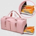 thumbnail image 5 of Maleta Deportiva Bolsa Gym De Viaje Mochila Fitness Bag, 5 of 5