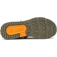thumbnail image 4 of Tropicfeel All-Terrain Sneakers, 4 of 4
