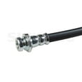 thumbnail image 2 of Sunsong 2203472 Brake Hydraulic Hose, 2 of 4