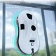 thumbnail image 3 of Limpiador de ventanas eléctrico Rociador de agua Robot Aspirador Seguridad Accesorios para el hogar Hugtrwg Para estrenar, 3 of 9