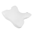 thumbnail image 4 of Almohada de Viaje Portátil Diseño Ergonómico Almohada Cervical para el Dolor de Cuello Almohada para el Brazo Almohada para el Brazo de Rebote Lento Espuma Viscoelástica a ANGGREK Otros, 4 of 8