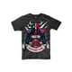thumbnail image 1 of Summer T-shirt Houston Football Men's T-Shirt, 1 of 6