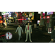 Yakuza (PS2) – image 4 sur 4