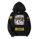 thumbnail image 1 of Sudadera Herencia De Patrones Pa Las Vibras Mex Version 2.2, 1 of 3
