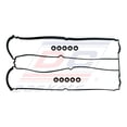 thumbnail image 2 of Junta Empaque Tapa de Punterías DC GASKETS VS-3313-2R, 2 of 2