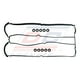 thumbnail image 2 of Junta Empaque Tapa de Punterías DC GASKETS VS-3313-2R, 2 of 2