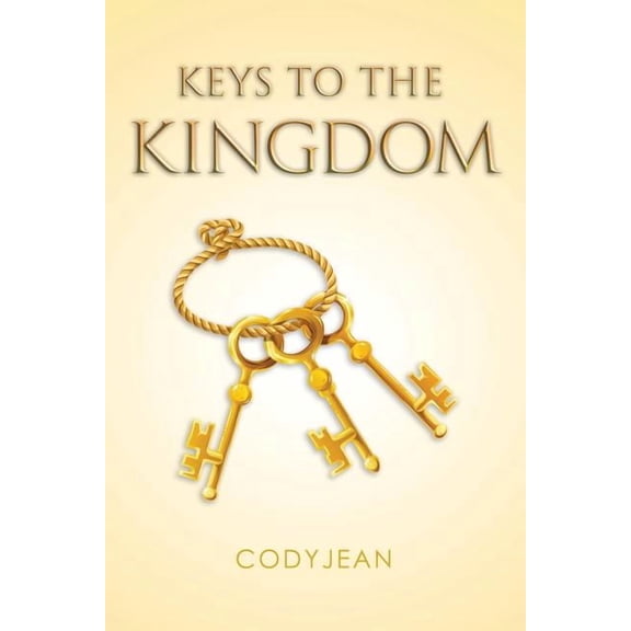 Keys to the Kingdom