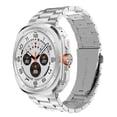 thumbnail image 1 of Correa compatible con Samsung Galaxy Watch Ultra de 47 mm, 1 of 7