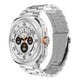 thumbnail image 1 of Correa compatible con Samsung Galaxy Watch Ultra de 47 mm, 1 of 7