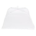 thumbnail image 5 of Portable Food Umbrella with Foldable Design, Compact Mesh Net for Picnics and Outdoor Meals, Easy to Set Up and Clean, Ideal for Camping or Backyard BBQs, 5 of 9