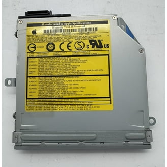 Apple USB SuperDrive - Walmart.com