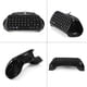 thumbnail image 5 of Mini Teclado Para Juegos Chatpad Inalambrico Para Controlador, 5 of 7