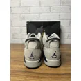 thumbnail image 4 of Size 5.5 - Jo r-dan 6 Retro Mid Georgetown, 4 of 6