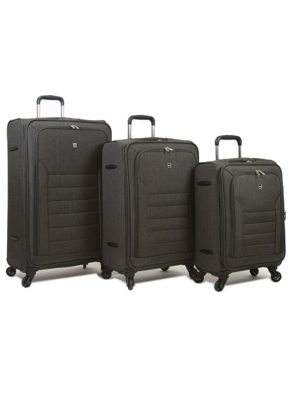 Dejuno Luggage - Walmart.com Dejuno Luggage - Walmart.com