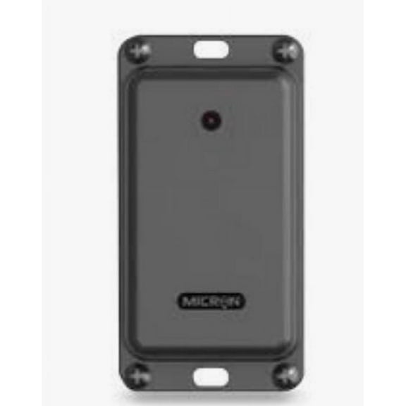 GPS and Track Trailer GPS Tracking Unit with 3-Year Battery Life - no Wires - no Contracts & no Monthly fees - Lender Outlook: ASIN: B00NPA42B0