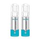 thumbnail image 1 of 2pcs Baking Soda Teeth Whitening Mousse Brightify Deep Cleaning Foam FreshToothpaste, 1 of 5