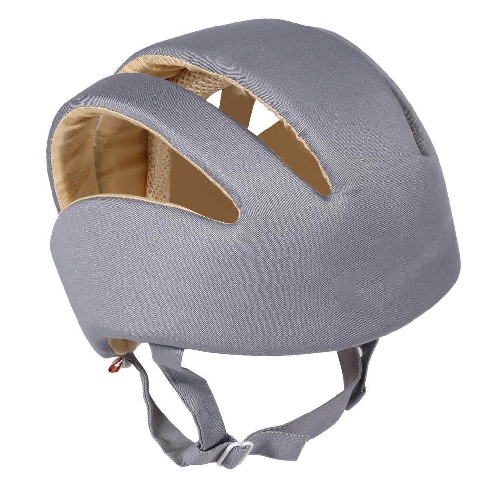 walmart infant helmet