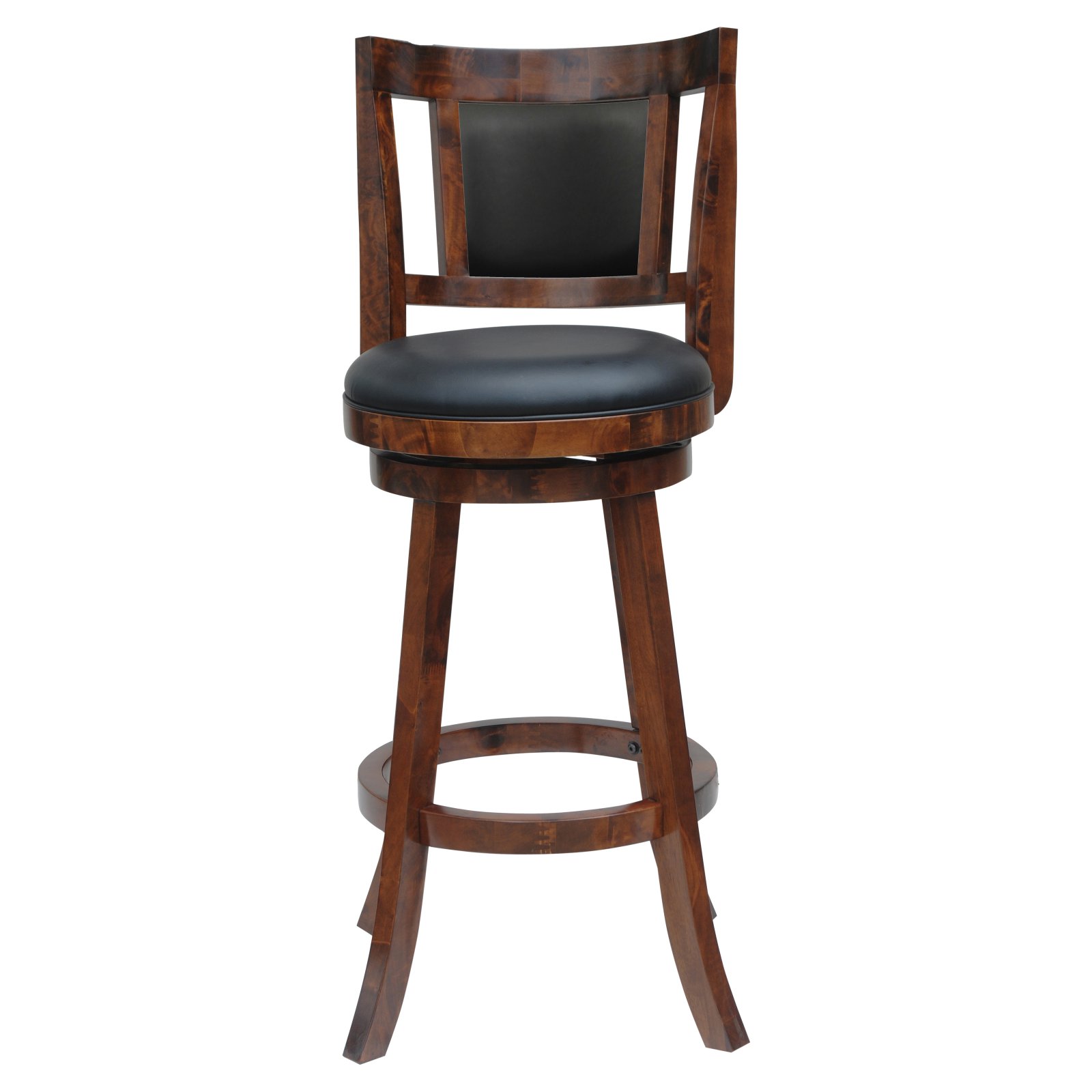boraam counter stool