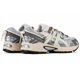 thumbnail image 5 of ASICS Gel Kahana TR V2 Moon Pack - Light - 1203A504-022, 5 of 6