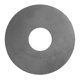 thumbnail image 1 of Lavadora de grifos DANCO Rubber 3/4 pulgadas Dia. 5 unidades (paquete de 5), 1 of 1