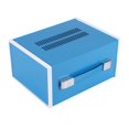 thumbnail image 1 of Caja de distribución electrónica, 1 of 5
