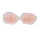 thumbnail image 5 of Almohadilla de silicona para el pecho, almohadilla de silicona para el pecho, cubierta de silicona sin tirantes para pezones, cubierta para pezones sin tirantes, eficiencia óptima, 5 of 8