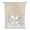Beige, variant on Simple Line Black Tie Up Curtains for Window, Thermal Insulated Balloon Shade Adjustable Rod Pocket Curtains Valance Panels for Kitchen Bathroom Cafe 34 x 45 Black Modern Art Geometric