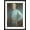 Black Frame, variant on Art.com General Robert E. Lee Art Print, 24" x 36"